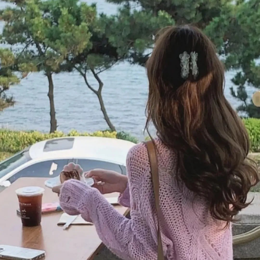 阴山守陵人