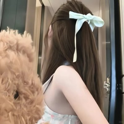 探灵档案