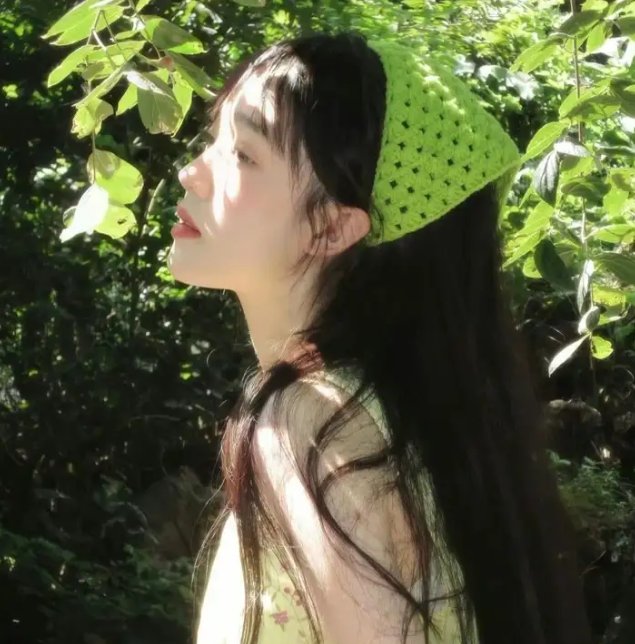 魔物恋人
