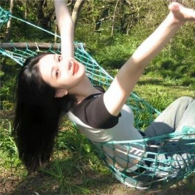 危险女婿