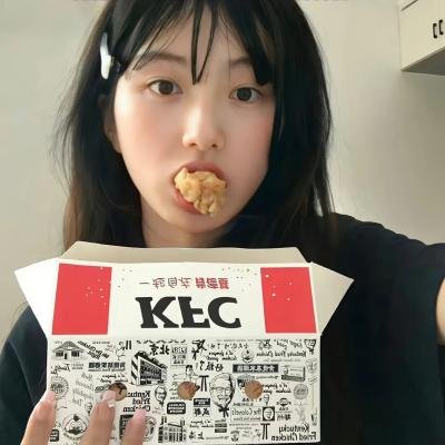伊迪丝和埃迪