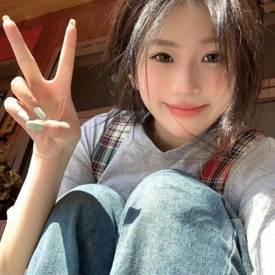 聋子听到的事