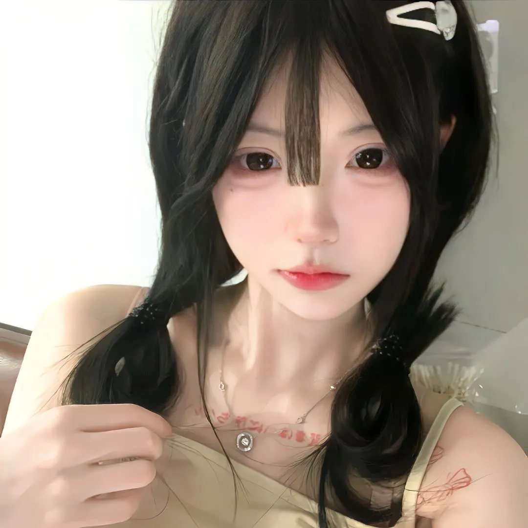 爱之屋2