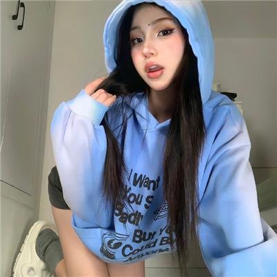 全员恶玉