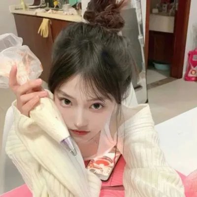 青春无悔