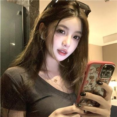 恐怖母亲节