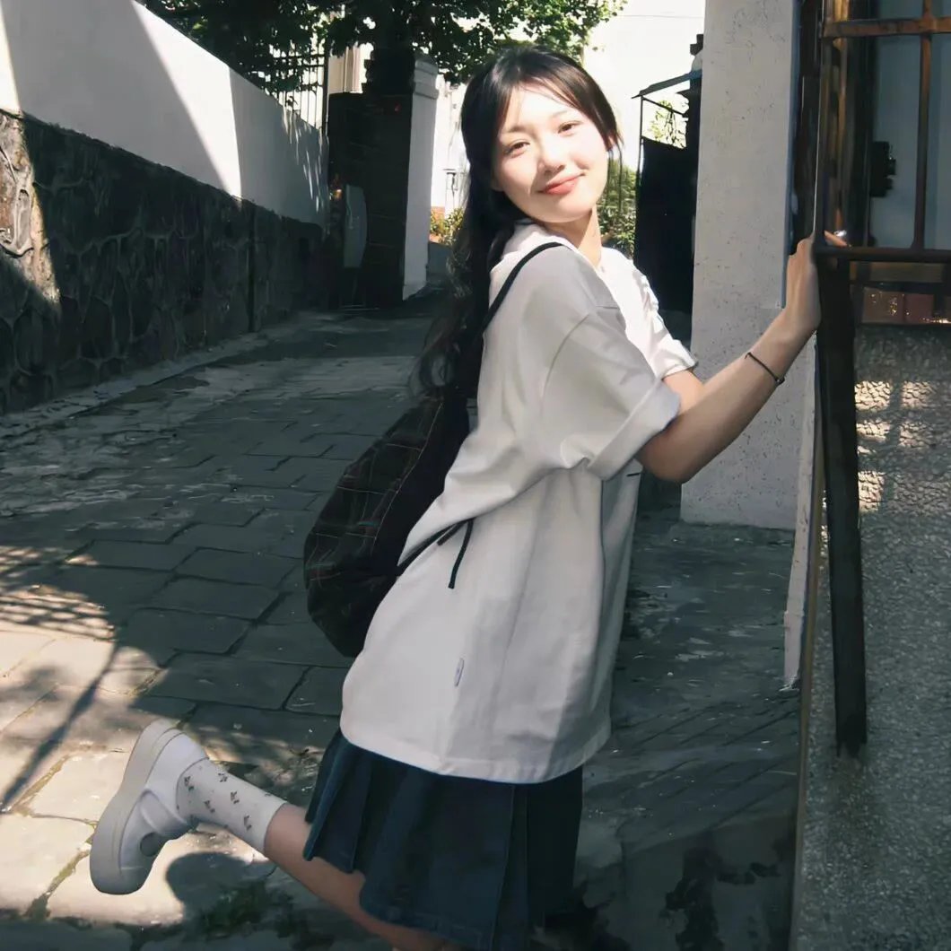 生之乐章