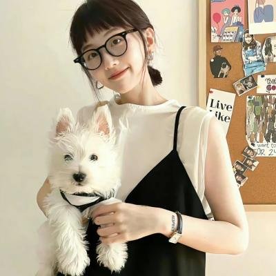 谋杀地下老板