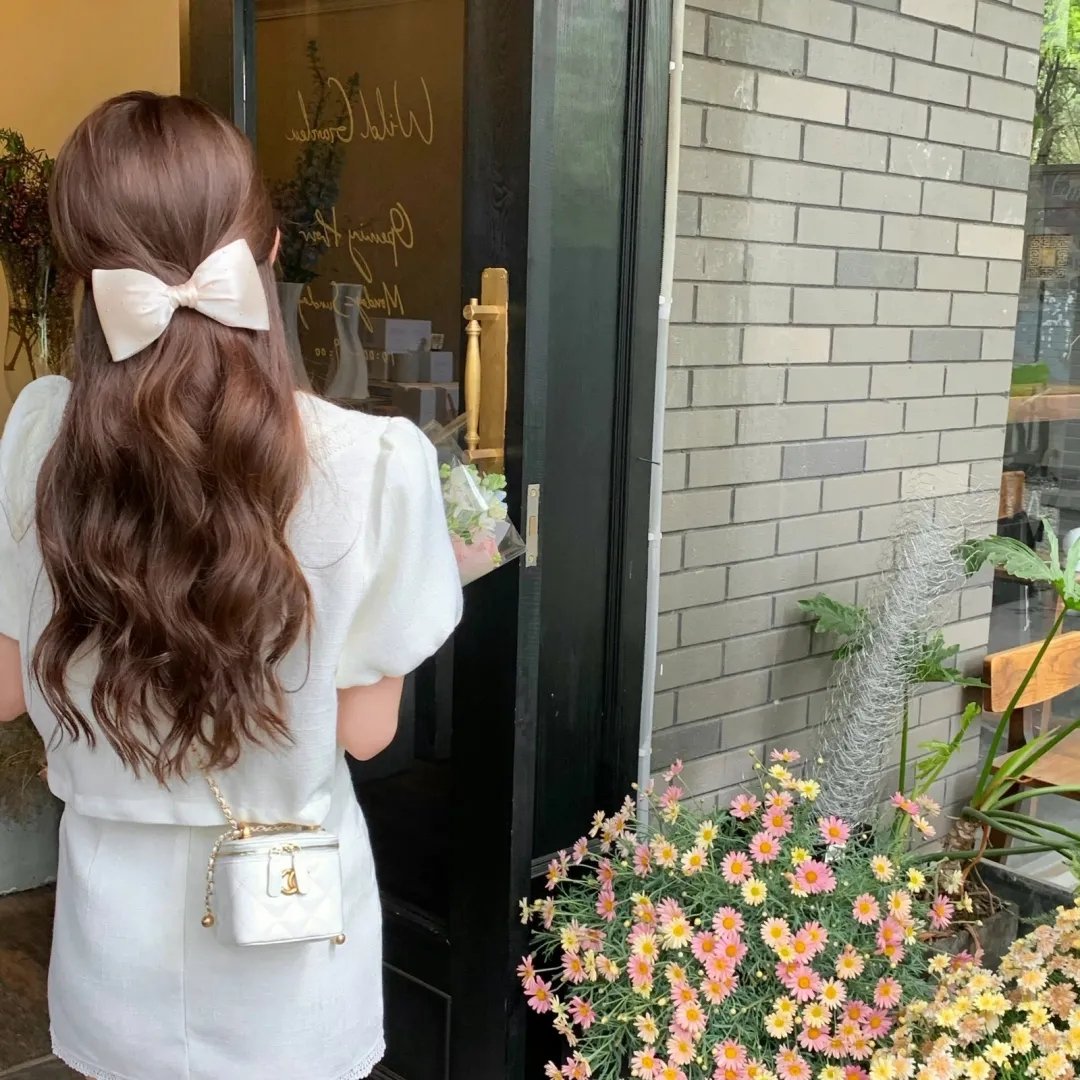 运转手之恋