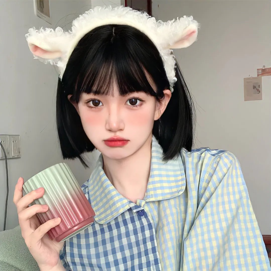 大公司小老板