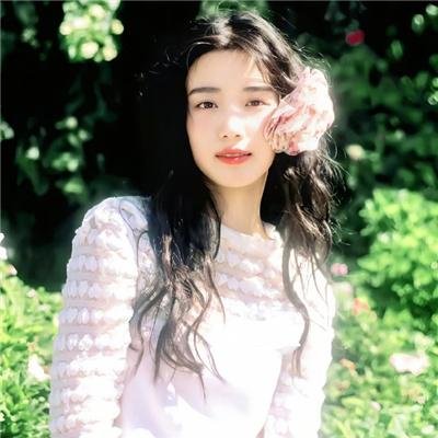 大鼻与酷蒂:拯救圣诞节