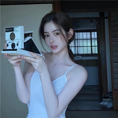 异形帝国之灵与欲