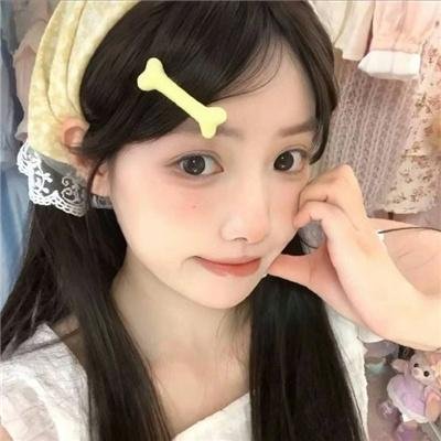 愿无岁月