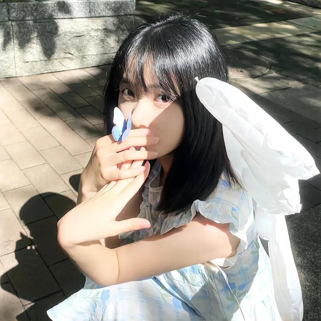 我的维权之路国语
