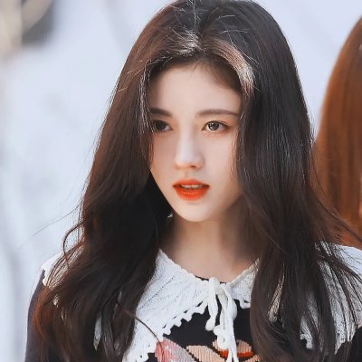 暗算