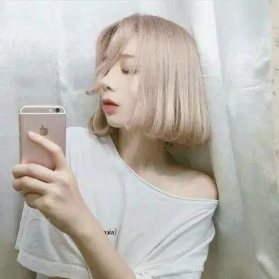 狗尾巴草也是花